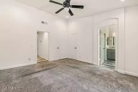 Other - 807 E San Remo Ave, Gilbert, AZ 85234 photo 13 of 25