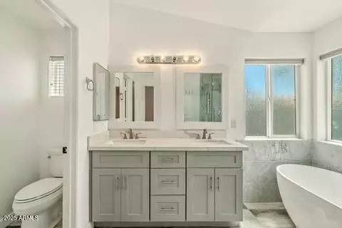Bath - 807 E San Remo Ave, Gilbert, AZ 85234 photo 2 of 6