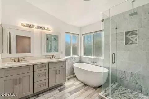 Bath - 807 E San Remo Ave, Gilbert, AZ 85234 photo 1 of 6