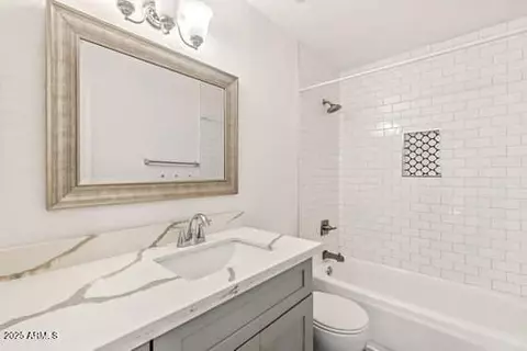 Bath - 807 E San Remo Ave, Gilbert, AZ 85234 photo 5 of 6