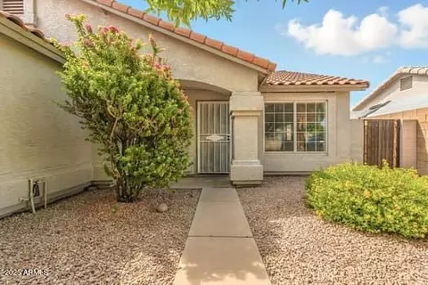 Other - 807 E San Remo Ave, Gilbert, AZ 85234 photo 2 of 25