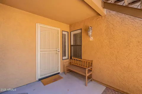 8787 E Mountain View Rd #1110, Scottsdale, AZ 85258
