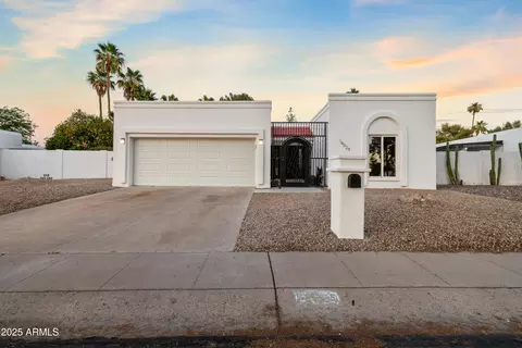 14029 N Burning Tree Pl, Phoenix, AZ 85022