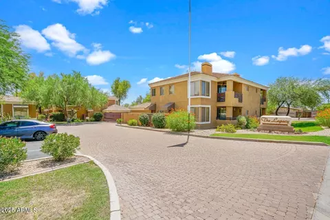 1411 E Orangewood Ave #237, Phoenix, AZ 85020