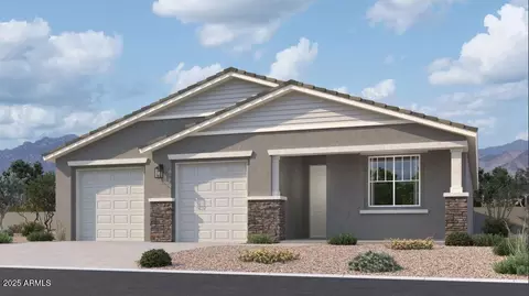 2654 E Rustler Rd, San Tan Valley, AZ 85140