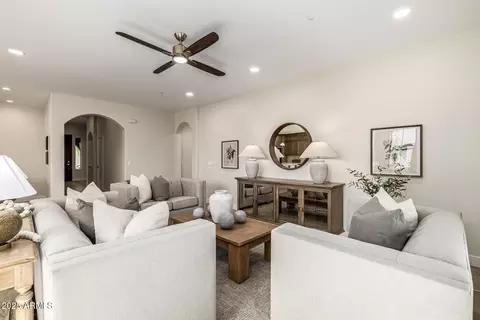 Other - 2743 E Virginia St, Gilbert, AZ 85296 photo 8 of 18