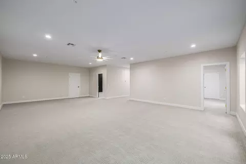Other - 2743 E Virginia St, Gilbert, AZ 85296 photo 13 of 18