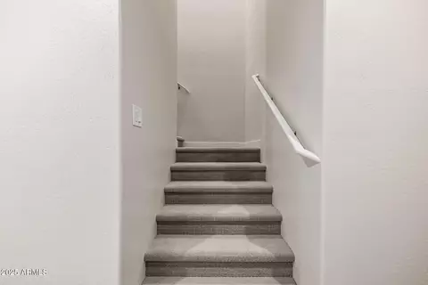 Entry Way - 2743 E Virginia St, Gilbert, AZ 85296 photo 2 of 2