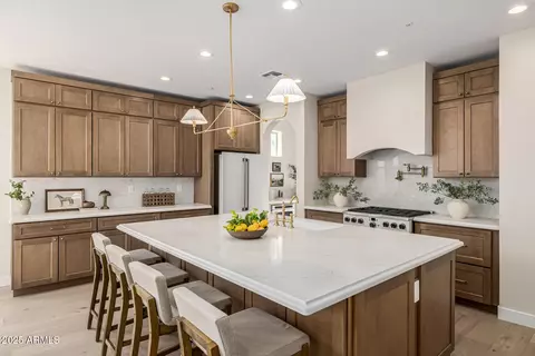 2743 E Virginia St, Gilbert, AZ 85296