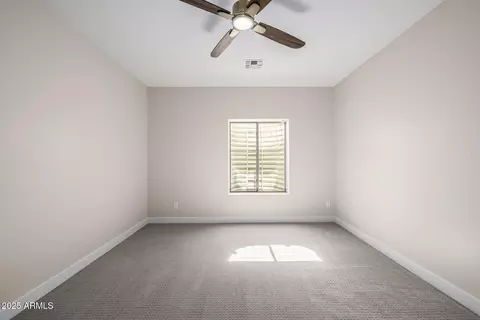 Bedroom - 2743 E Virginia St, Gilbert, AZ 85296 photo 4 of 9