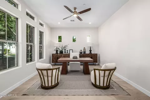 Other - 2743 E Virginia St, Gilbert, AZ 85296 photo 5 of 18