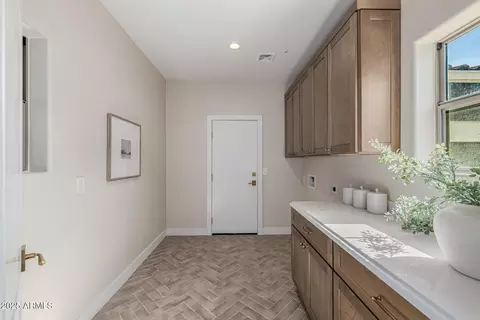Other - 2743 E Virginia St, Gilbert, AZ 85296 photo 18 of 18