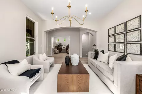 Other - 2743 E Virginia St, Gilbert, AZ 85296 photo 4 of 18