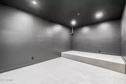 Other - 2743 E Virginia St, Gilbert, AZ 85296 photo 15 of 18