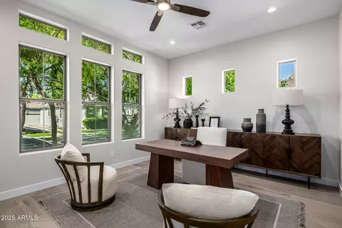 Other - 2743 E Virginia St, Gilbert, AZ 85296 photo 6 of 18