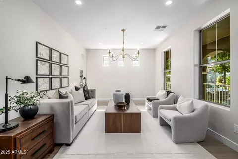 Other - 2743 E Virginia St, Gilbert, AZ 85296 photo 2 of 18