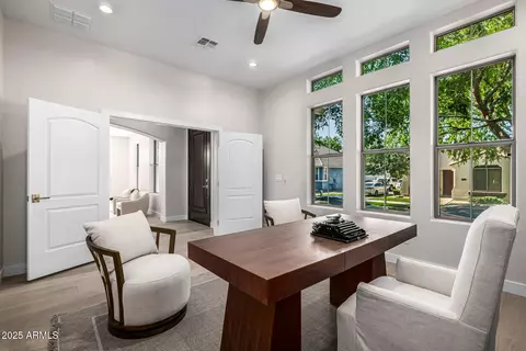 Other - 2743 E Virginia St, Gilbert, AZ 85296 photo 7 of 18