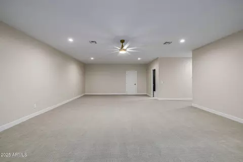 Other - 2743 E Virginia St, Gilbert, AZ 85296 photo 14 of 18