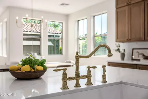 Kitchen - 2743 E Virginia St, Gilbert, AZ 85296 photo 10 of 10