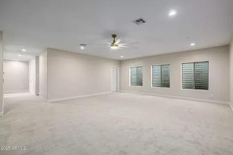 Living - 2743 E Virginia St, Gilbert, AZ 85296 photo 3 of 3