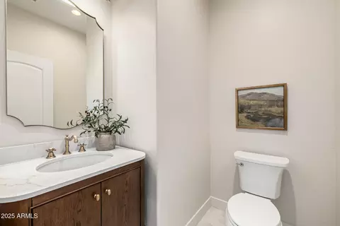 Bath - 2743 E Virginia St, Gilbert, AZ 85296 photo 2 of 7