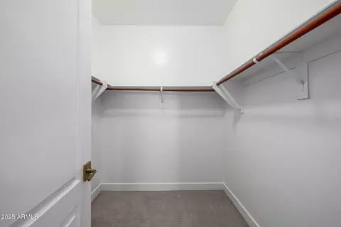 Other - 2743 E Virginia St, Gilbert, AZ 85296 photo 12 of 18