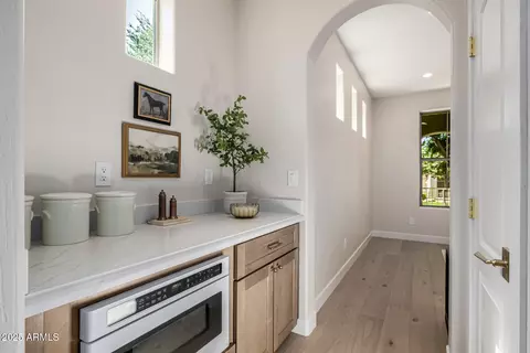 Entry Way - 2743 E Virginia St, Gilbert, AZ 85296 photo 1 of 2