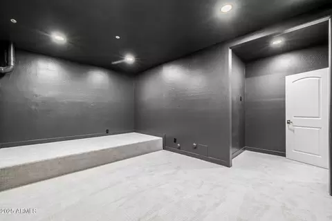 Other - 2743 E Virginia St, Gilbert, AZ 85296 photo 16 of 18