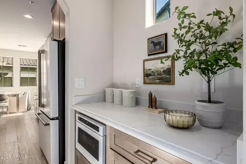 Other - 2743 E Virginia St, Gilbert, AZ 85296 photo 9 of 18
