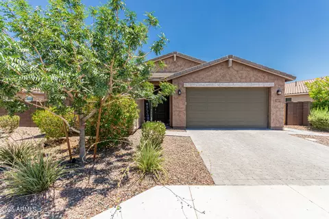 8735 N 185th Ave, Waddell, AZ 85355