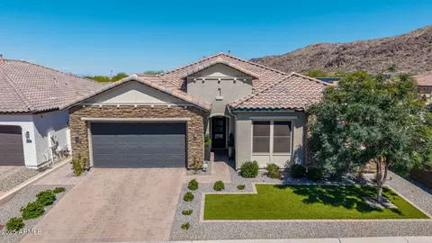 9029 S 15th St, Phoenix, AZ 85042