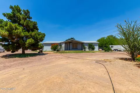 16014 W Briles Rd, Surprise, AZ 85387