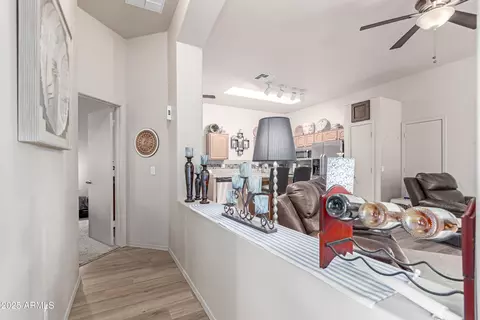 Entry Way - 6610 E University Dr #2, Mesa, AZ 85205 photo 1 of 3