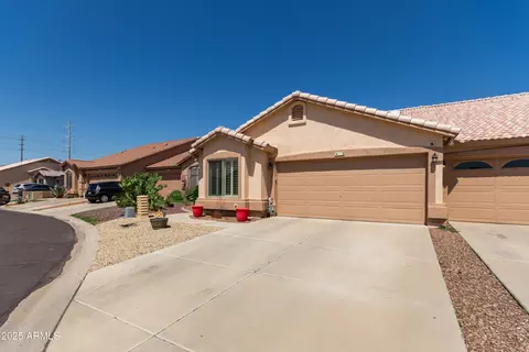 Other - 6610 E University Dr #2, Mesa, AZ 85205 photo 1 of 6