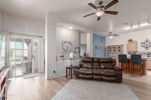 Other - 6610 E University Dr #2, Mesa, AZ 85205 photo 3 of 6