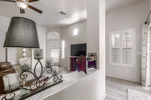 Entry Way - 6610 E University Dr #2, Mesa, AZ 85205 photo 2 of 3