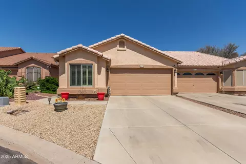 6610 E University Dr #2, Mesa, AZ 85205