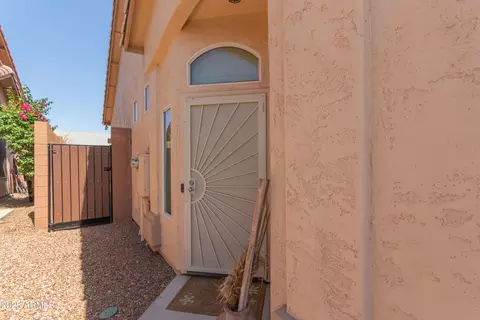 Other - 6610 E University Dr #2, Mesa, AZ 85205 photo 2 of 6