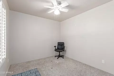 Other - 6610 E University Dr #2, Mesa, AZ 85205 photo 5 of 6