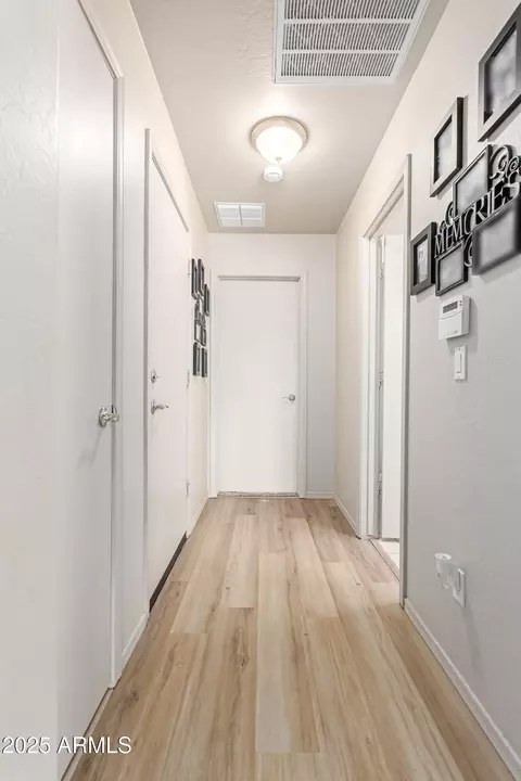 Entry Way - 6610 E University Dr #2, Mesa, AZ 85205 photo 3 of 3