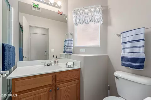 Bath - 6610 E University Dr #2, Mesa, AZ 85205 photo 2 of 2