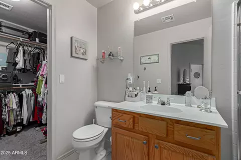 Bath - 6610 E University Dr #2, Mesa, AZ 85205 photo 1 of 2