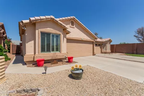 Exterior - 6610 E University Dr #2, Mesa, AZ 85205 photo 2 of 5