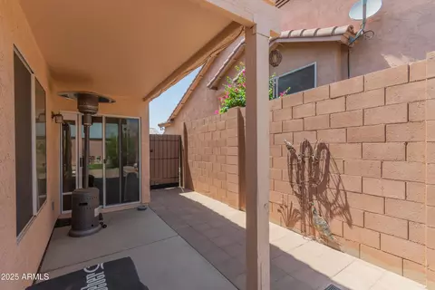 Other - 6610 E University Dr #2, Mesa, AZ 85205 photo 6 of 6