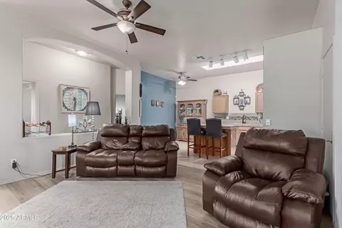 Living - 6610 E University Dr #2, Mesa, AZ 85205 photo 1 of 1