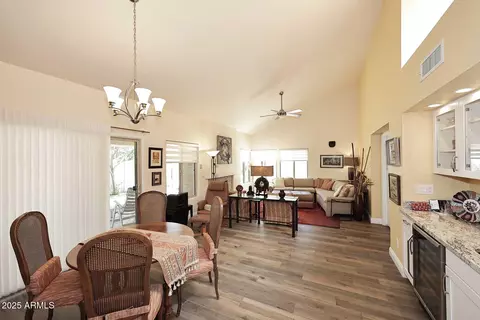 9235 N 101st St, Scottsdale, AZ 85258