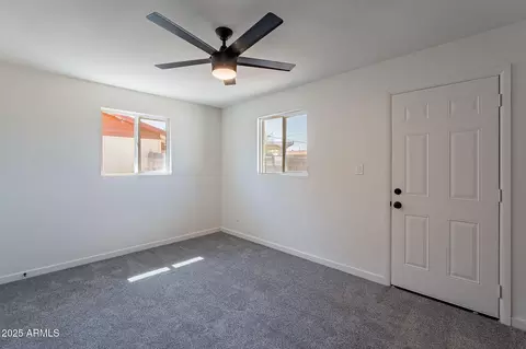 Other - 1466 E Nielson Ave, Mesa, AZ 85204 photo 1 of 1