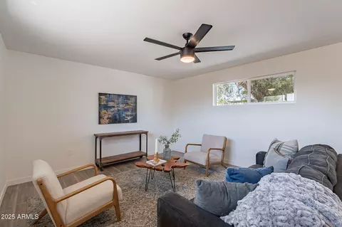 Living - 1466 E Nielson Ave, Mesa, AZ 85204 photo 6 of 8