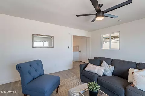 Living - 1466 E Nielson Ave, Mesa, AZ 85204 photo 4 of 8