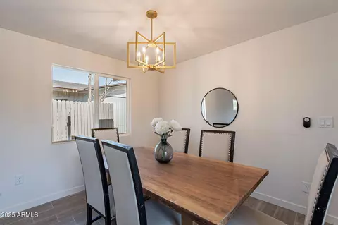 Dining - 1466 E Nielson Ave, Mesa, AZ 85204 photo 4 of 4